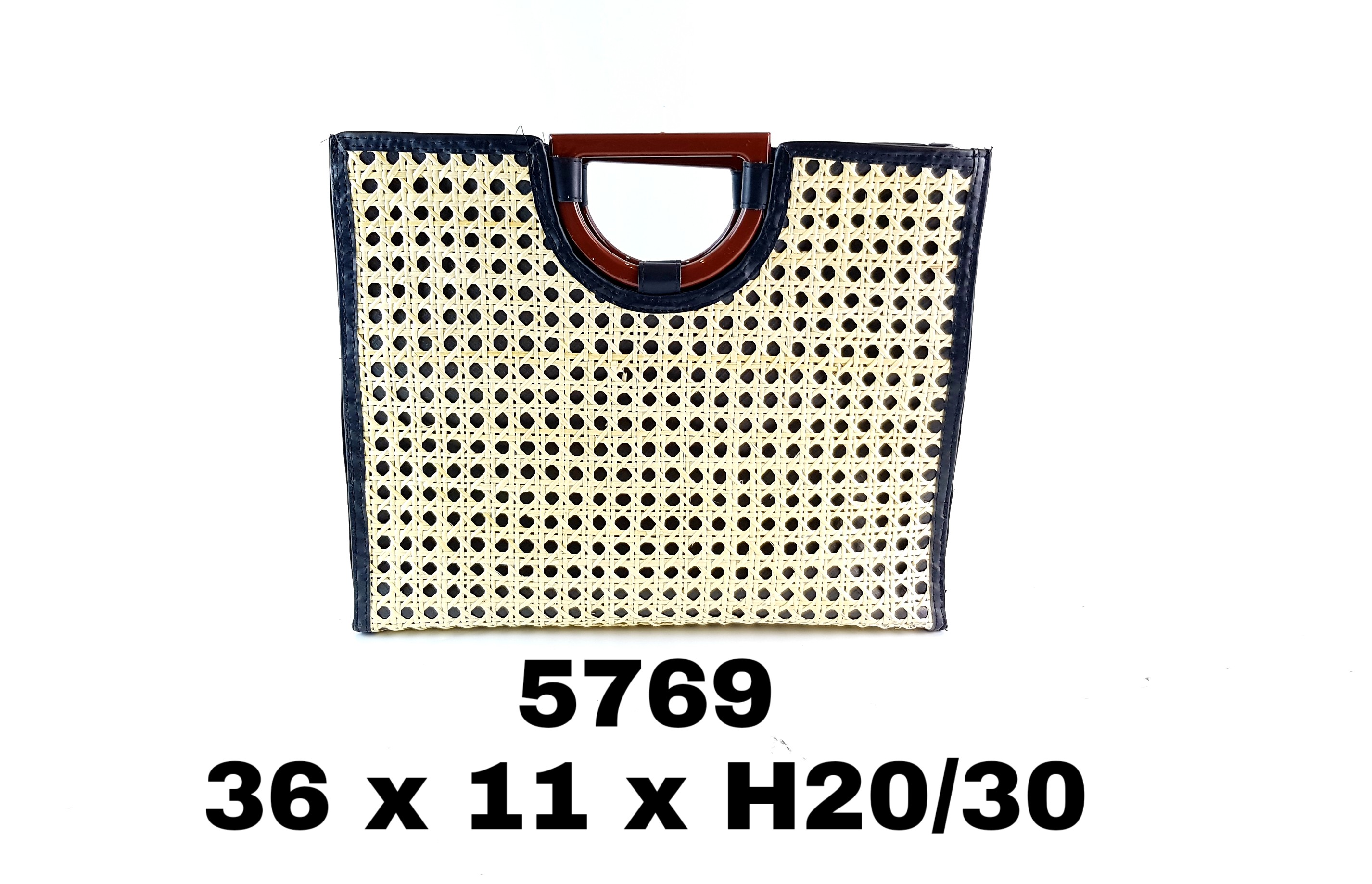 Túi mấy xách tay thời trang