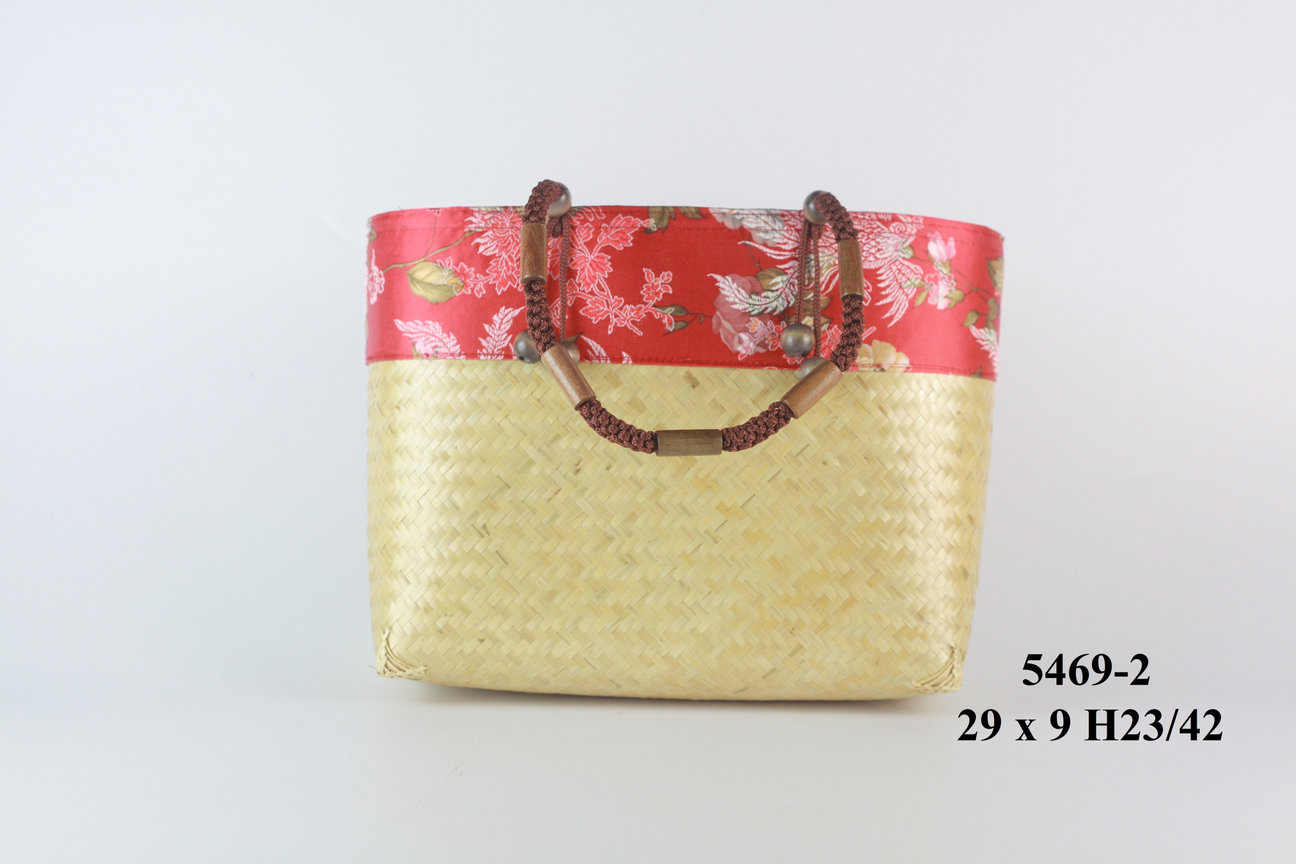 Túi Xách Dạo Phố