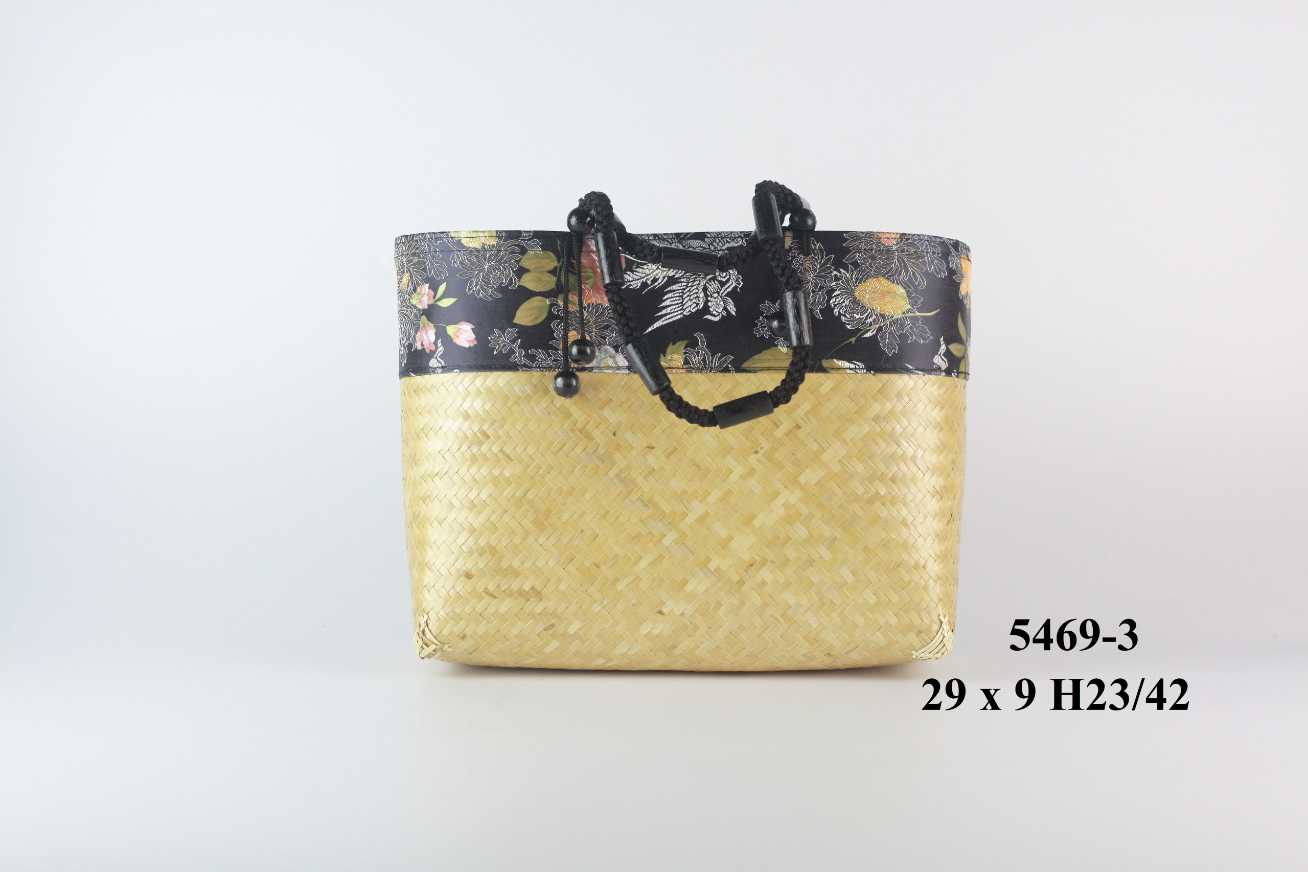 Túi Xách Dạo Phố