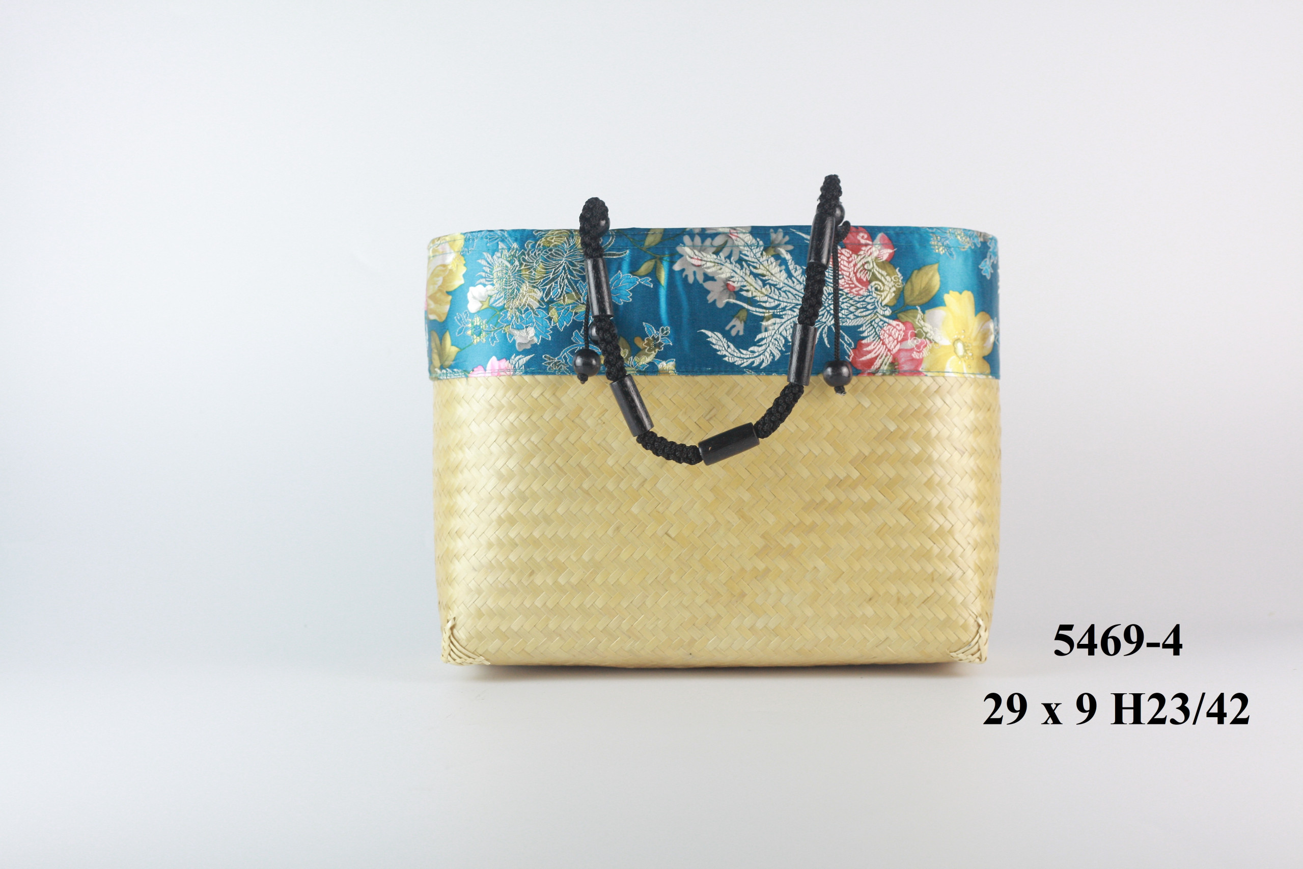 Túi Xách Dạo Phố