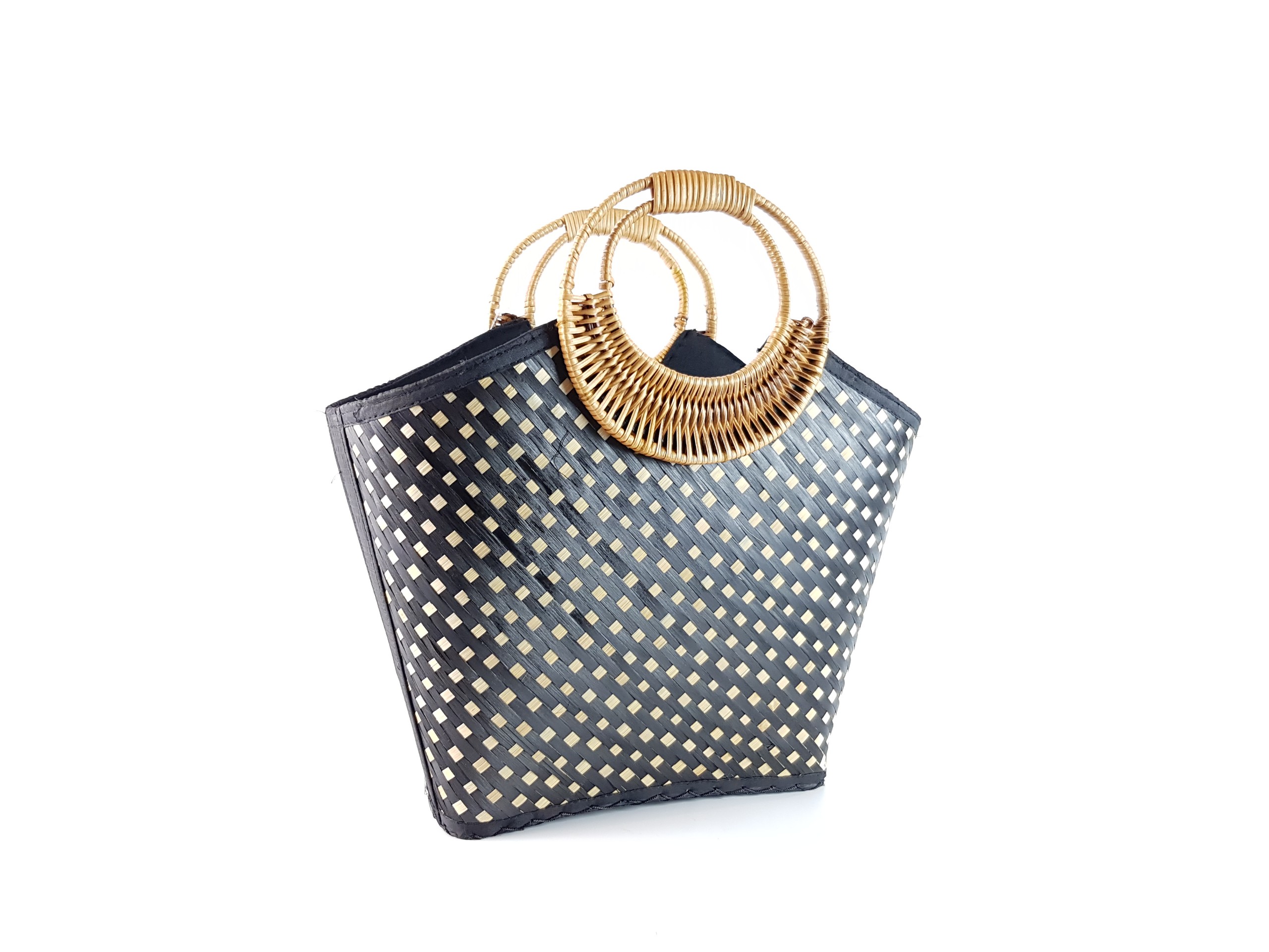 Túi Xách Dạo Phố