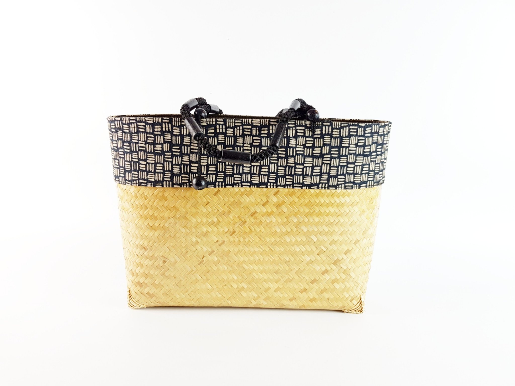 Túi Xách Dạo Phố