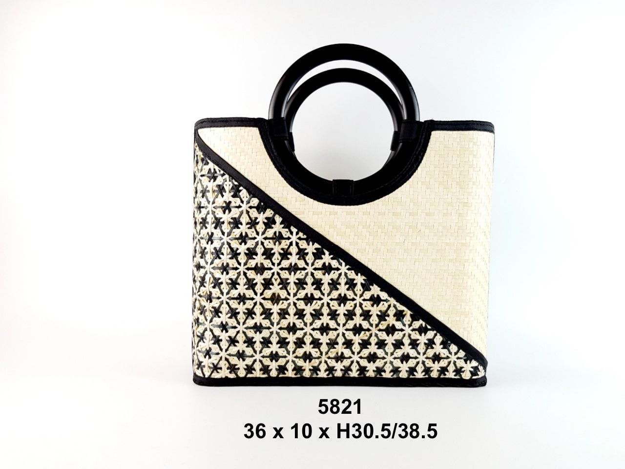 Túi Xách Dạo Phố