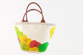 Túi Xách Dạo Phố