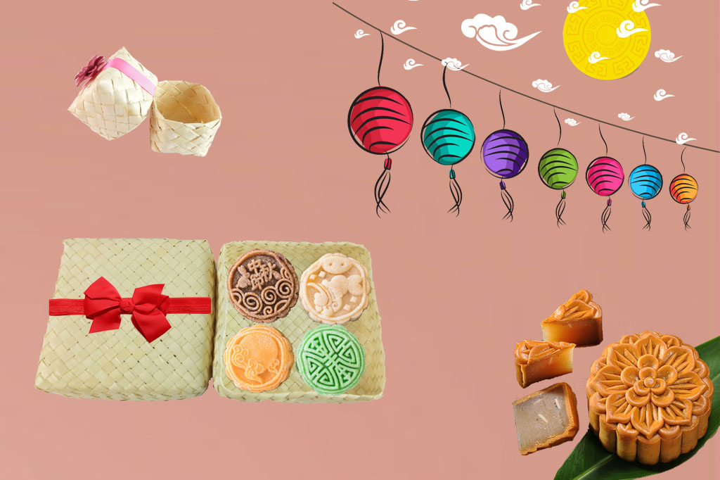 hop-banh-trung-thu-la-buong Hộp bánh trung thu đẹp