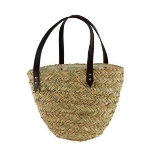 Tui-Than-Thien-Moi-Truong