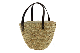 Tui-than-thien-moi-truong