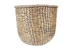 Giỏ Để Đồ Thủ Công