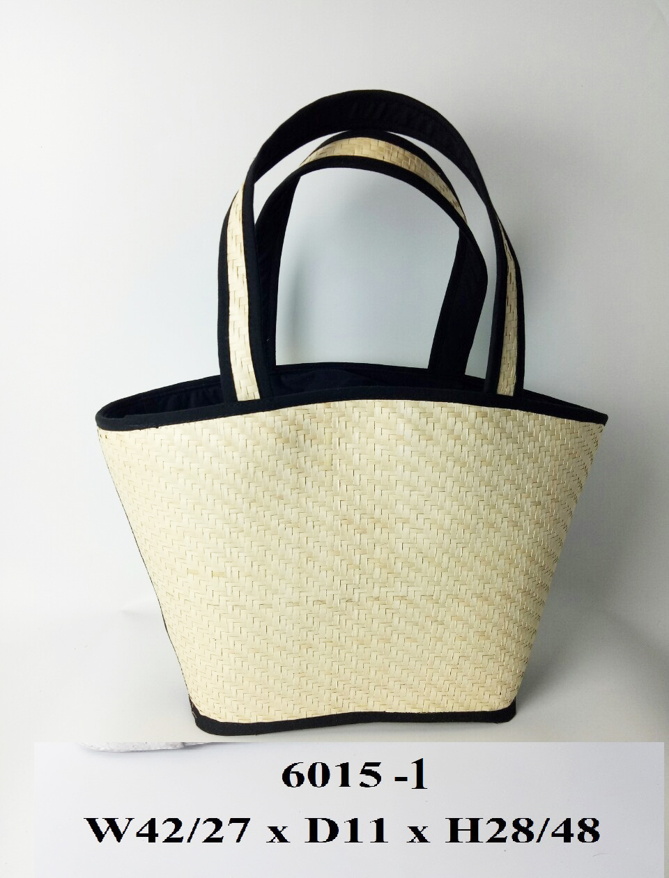 Túi Xách Dạo Phố