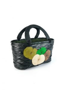 gio-tre-dan-dan-la-sen