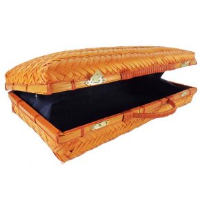 gio-may-tre-dan-co-nap