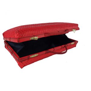 gio-may-tre-dan-co-nap