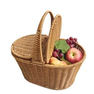 thung-may-gio may-nha-hang khach-san (41)