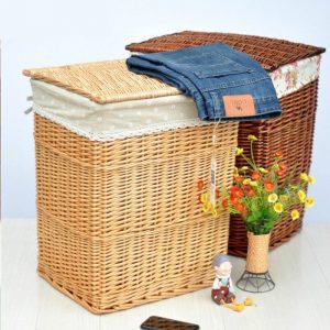 thung-may-gio may-nha-hang khach-san (41)