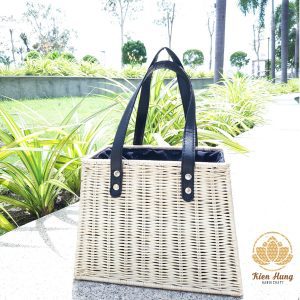 tui-may-tre-dan-xuat-khau-vietnam-bamboobag (1)