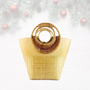 tui-may-tre-dan-xuat-khau-vietnam-bamboobag (1)