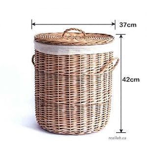 thung-dung-rac-bang-may-co-nap (4)