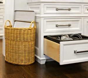 rattan-wicker-laundry-basket