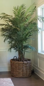 rattan-wicker-laundry-basket