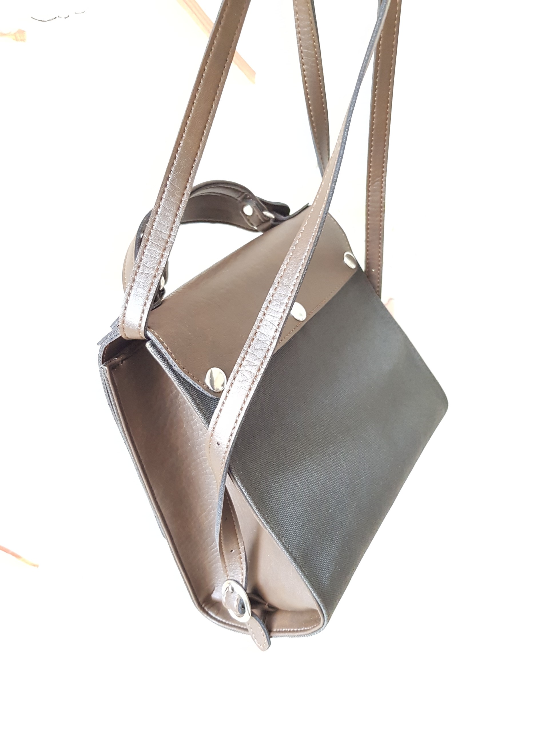 Túi cói , balo cói