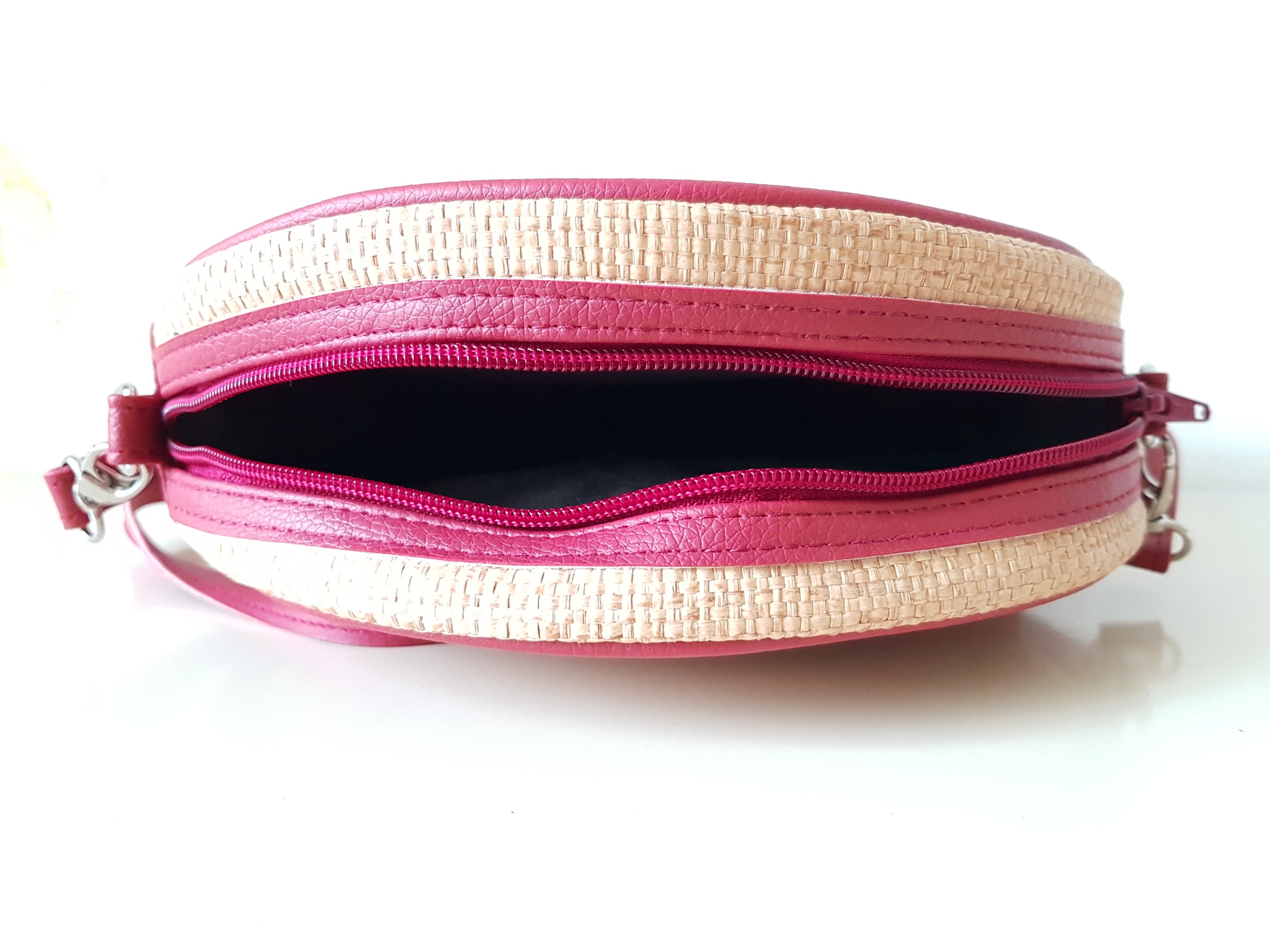 e9957b8df3a308fd51b2