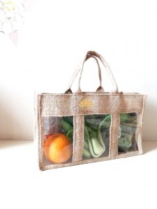 Tui-eco-bag