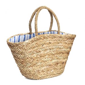 TUI-COI-TRON-DI-BIEN