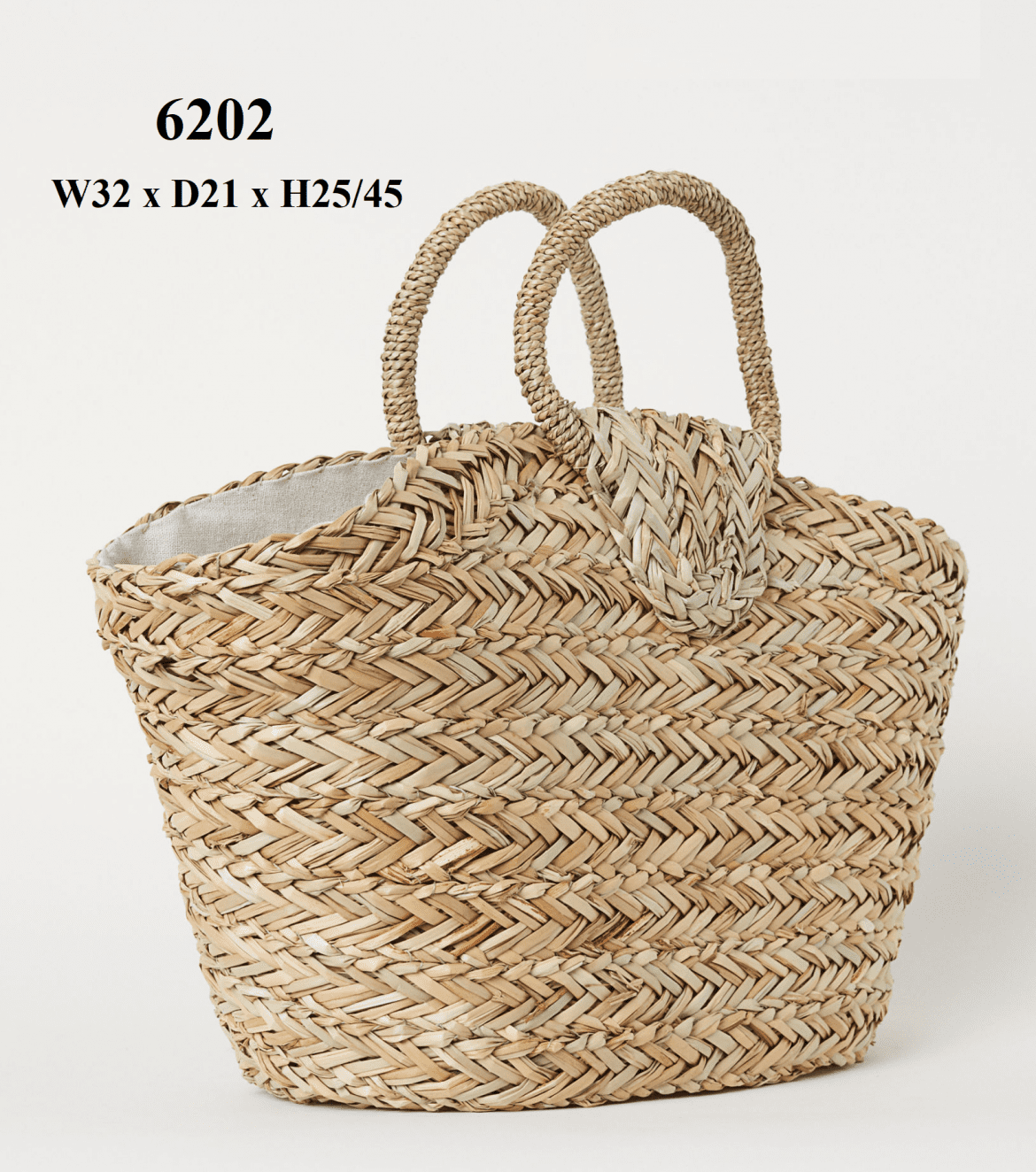 TUI-COI-TRON-DI-BIEN