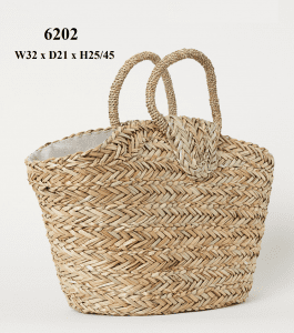 TUI-COI-TRON-DI-BIEN