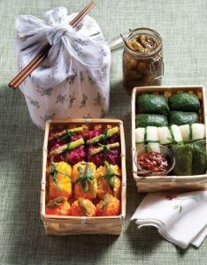 hop-qua-tang-may--tre