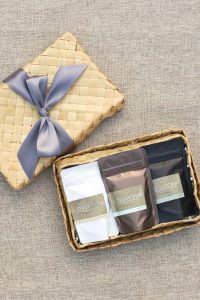 hop-qua-tang-may--tre