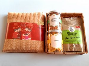 hop-qua-tet-an-bang-tre (2)