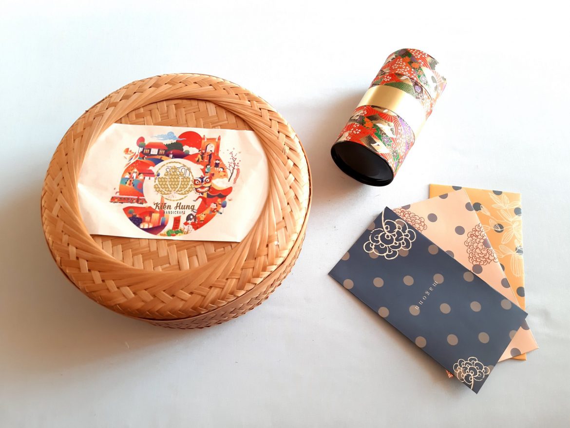 hop-qua-tet-an-bang-tre (2)