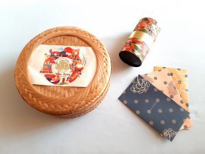 hop-qua-tet-an-bang-tre (2)