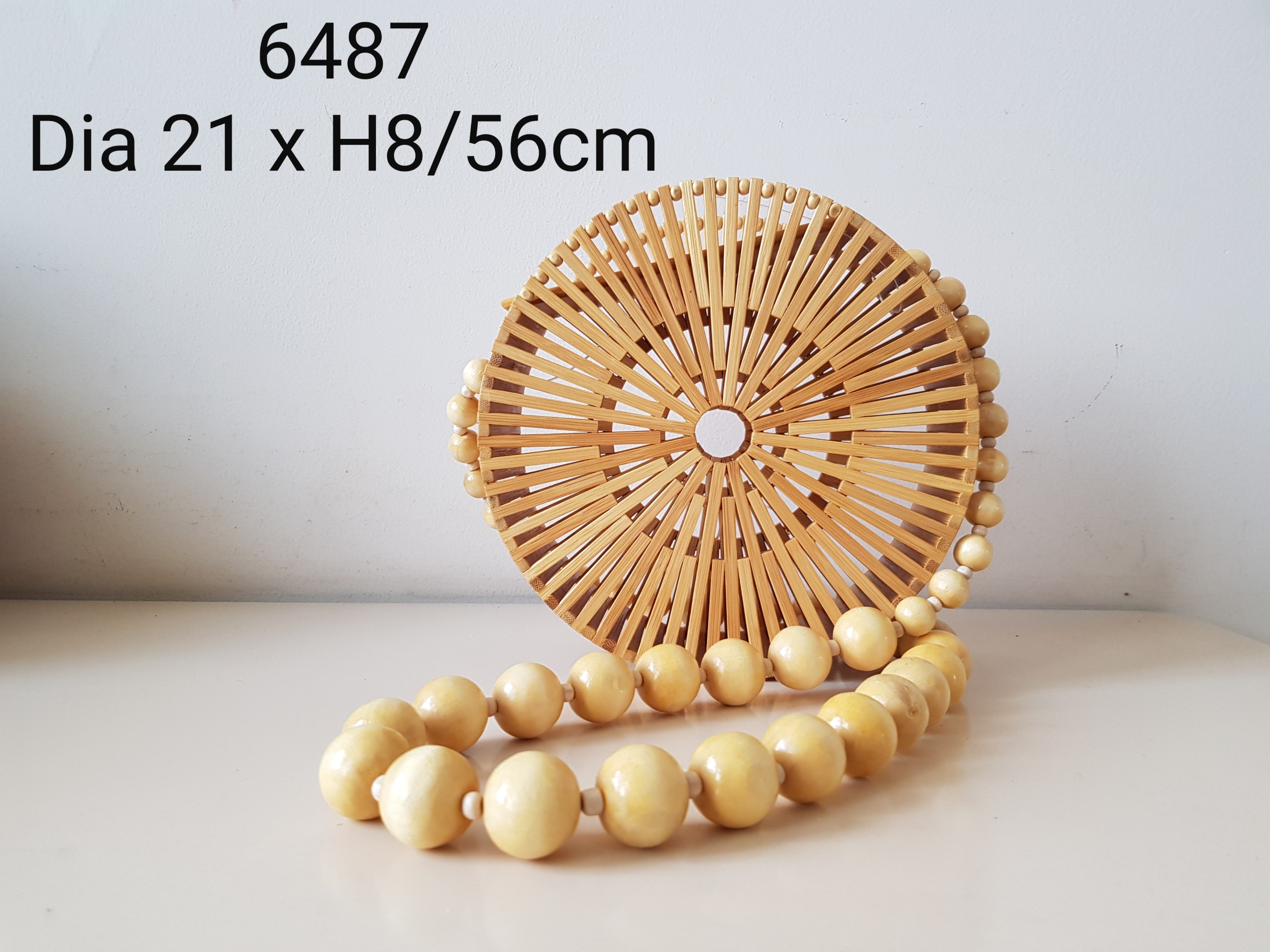 Túi Xách Dạo Phố