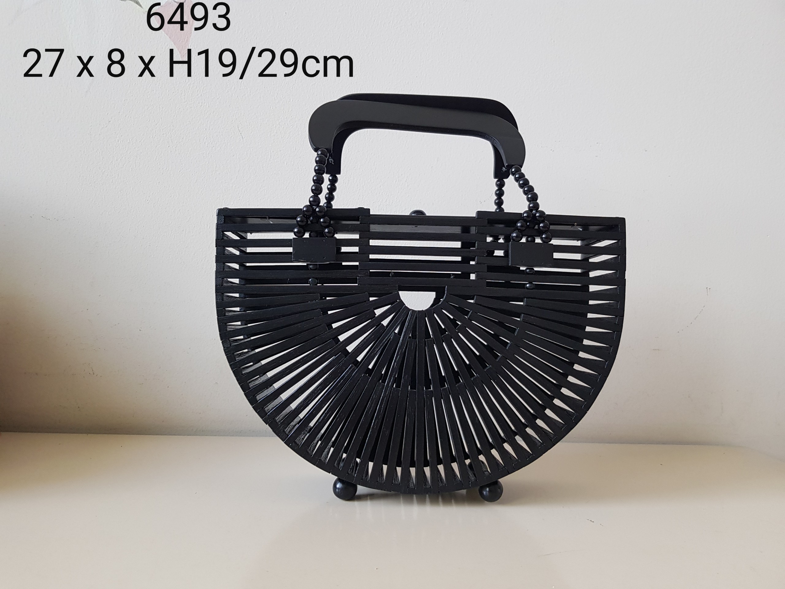 Túi Xách Dạo Phố