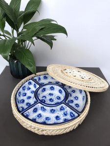 hop-qua-tang-bang-tre