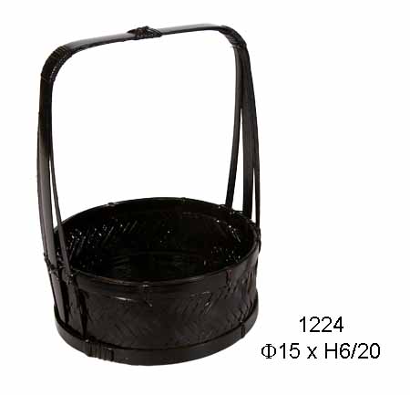 Giỏ Đồ Gia Dụng