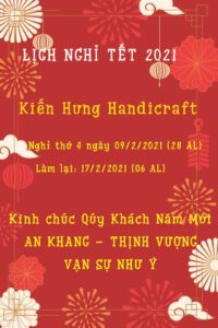 lich-nghi-tet-nguyen-dan-2021