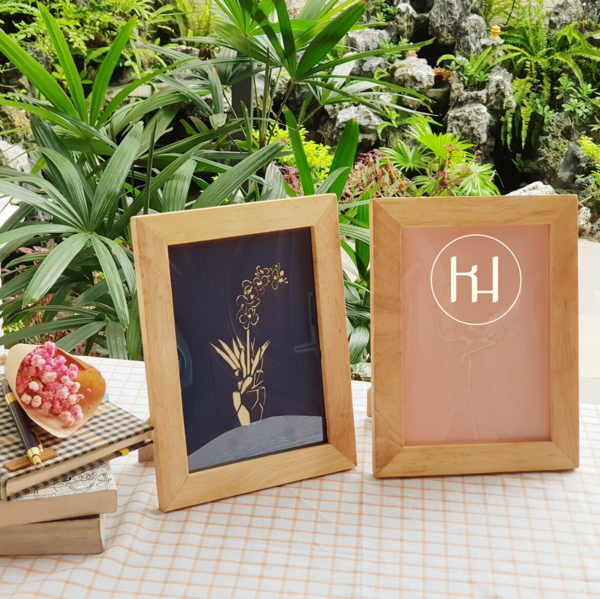 khung-anh-treo-tuong-13x18