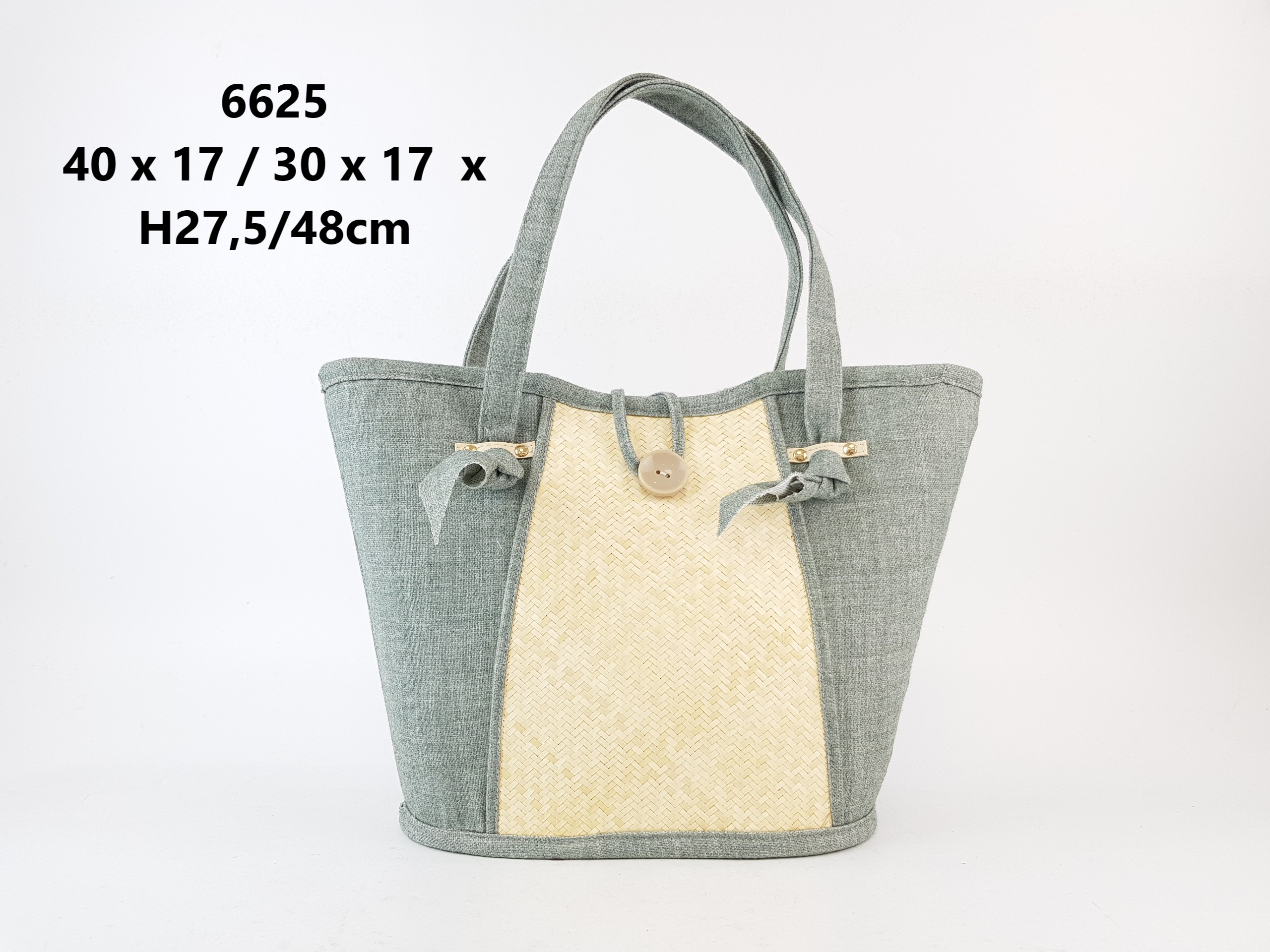 Túi xách thời trang