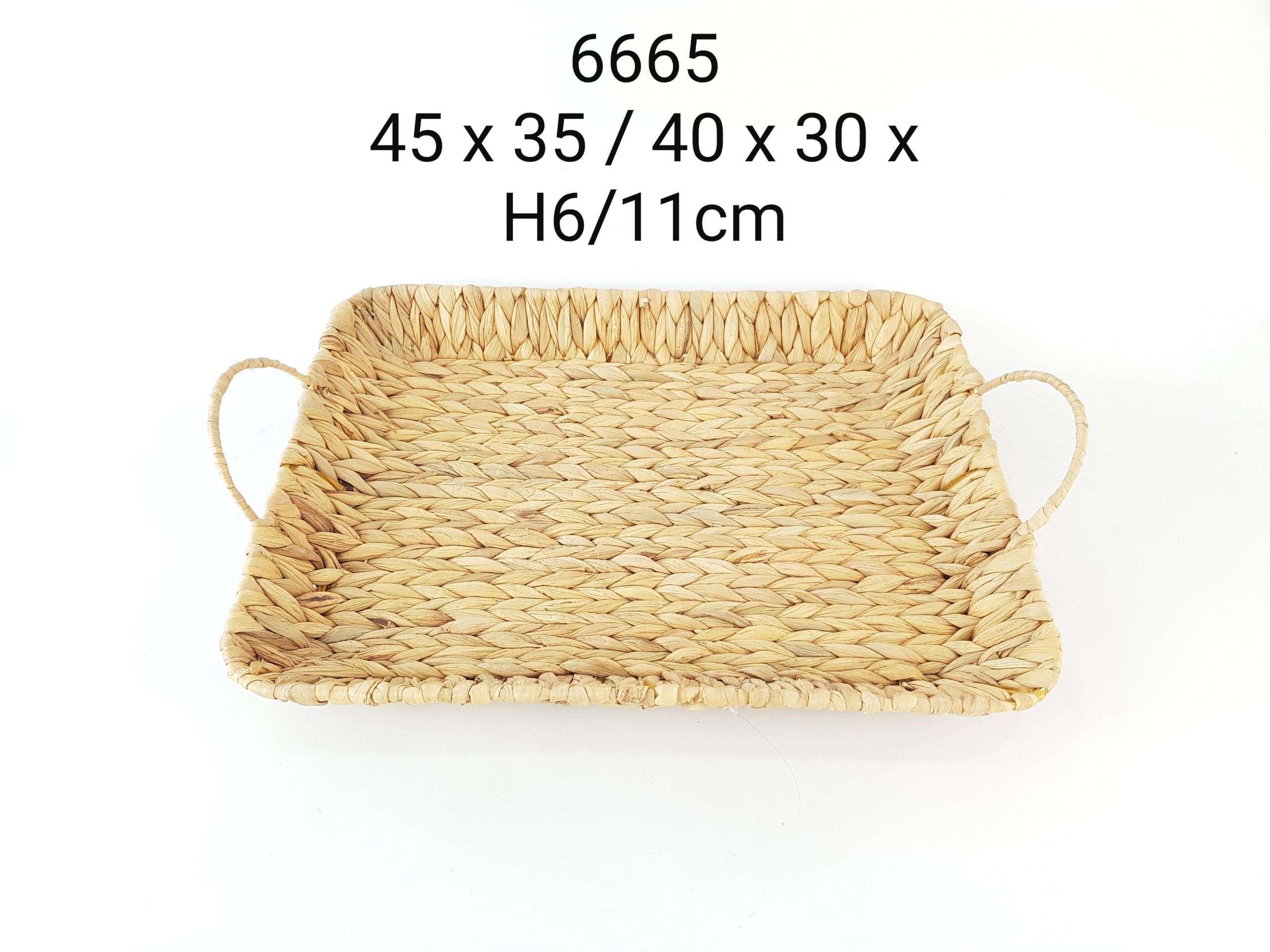 Khay đồ gia dụng