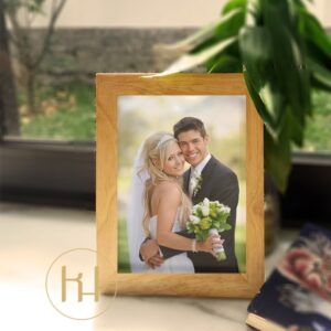 khung-anh-go-that-de-ban (2)