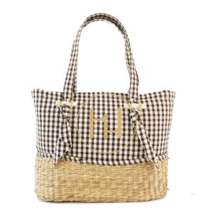 mau-tui-coi-moi-nhat-new-seagrass-bag (1)