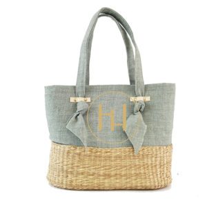 mau-tui-coi-moi-nhat-new-seagrass-bag (1)