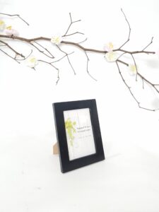 khung-anh-treo-tuong-9x13