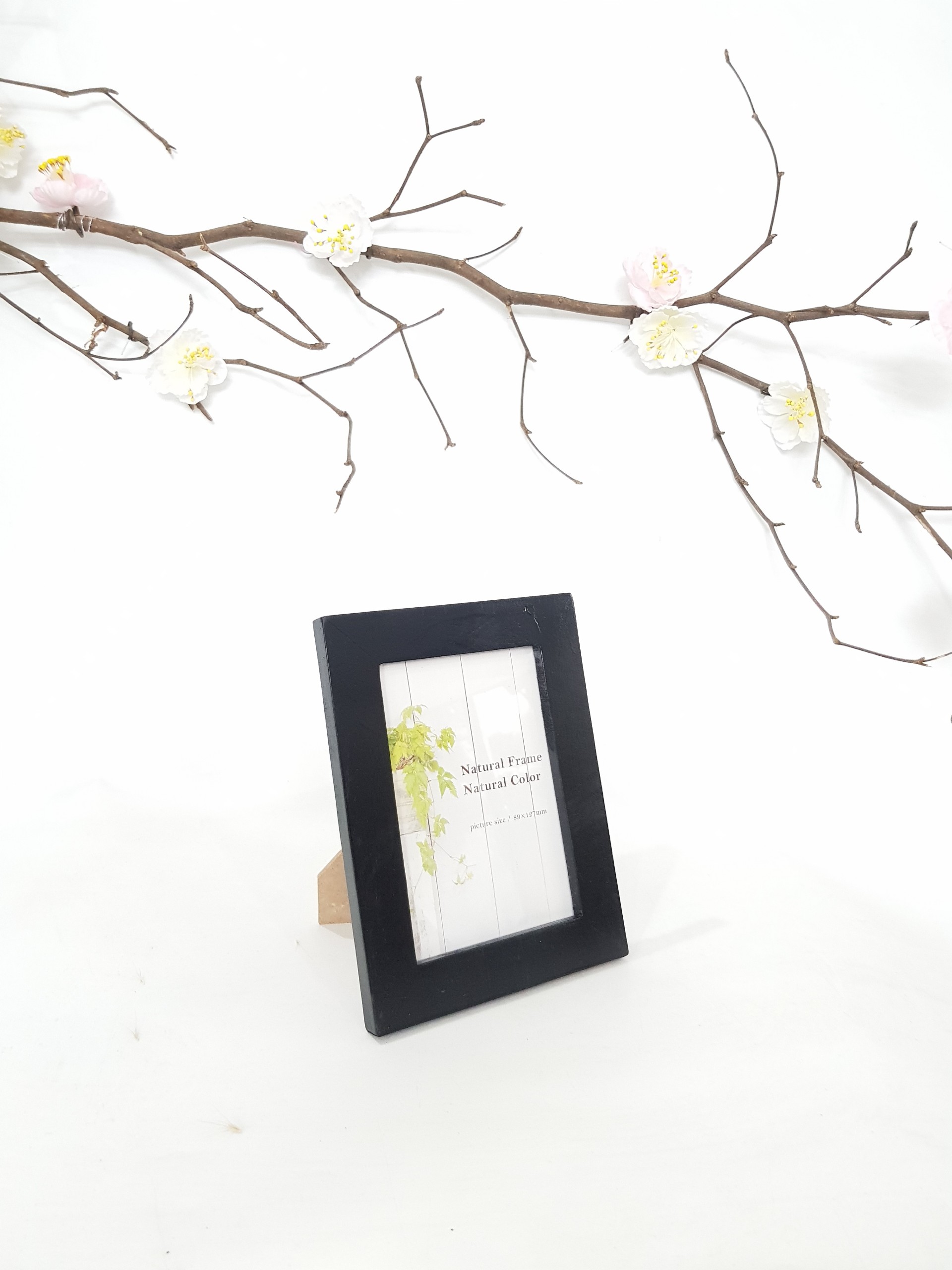 khung-anh-de-ban-9x13