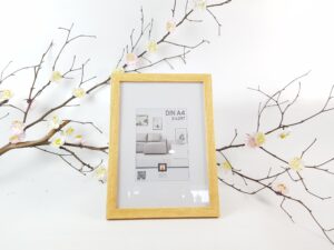 khung-hinh-bang-khen-a4