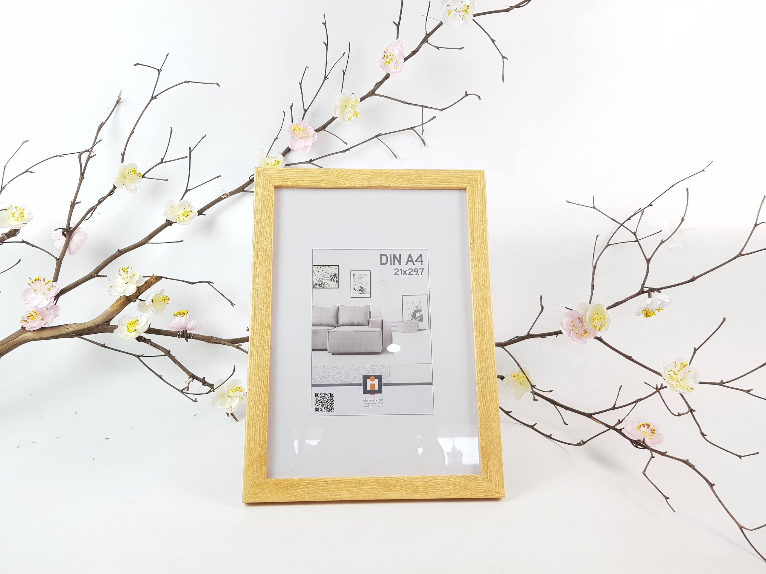 khung-hinh-bang-khen-a4