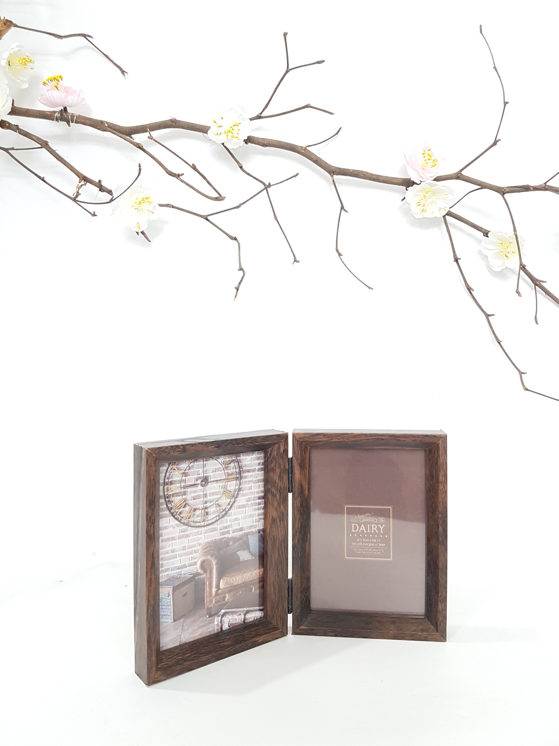 Khung ảnh để bàn